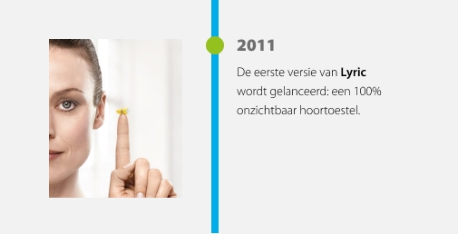 img-08-tijdlijn-2011.jpg