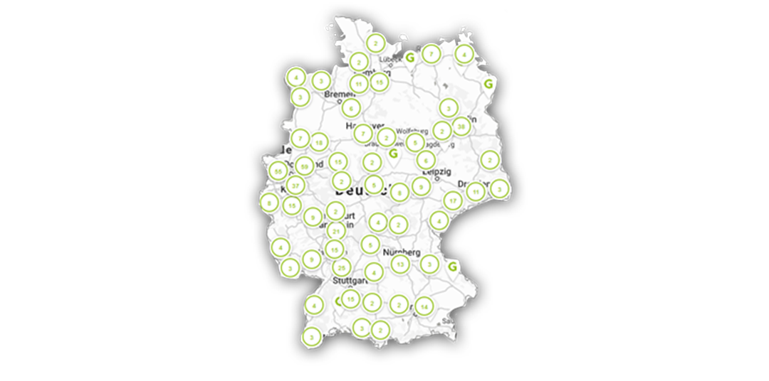 Map.png