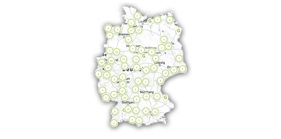Map.png