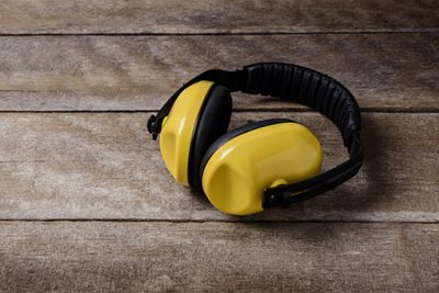 ear-protector.jpg