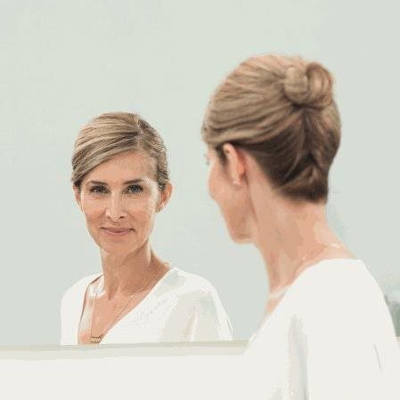lyric-spiegel-vierkant.jpg
