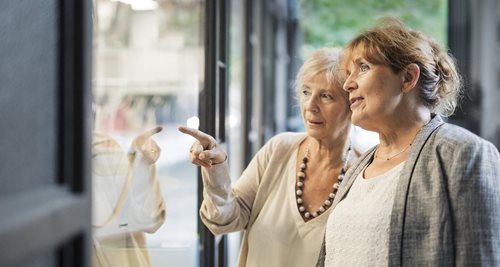 women-outside-shop.jpg