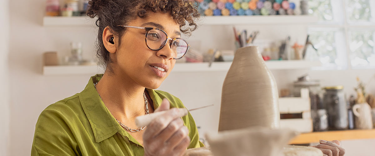 PH_PicLifestyle_VirtoRI-Pottery06_1200x500_V1.00.jpg