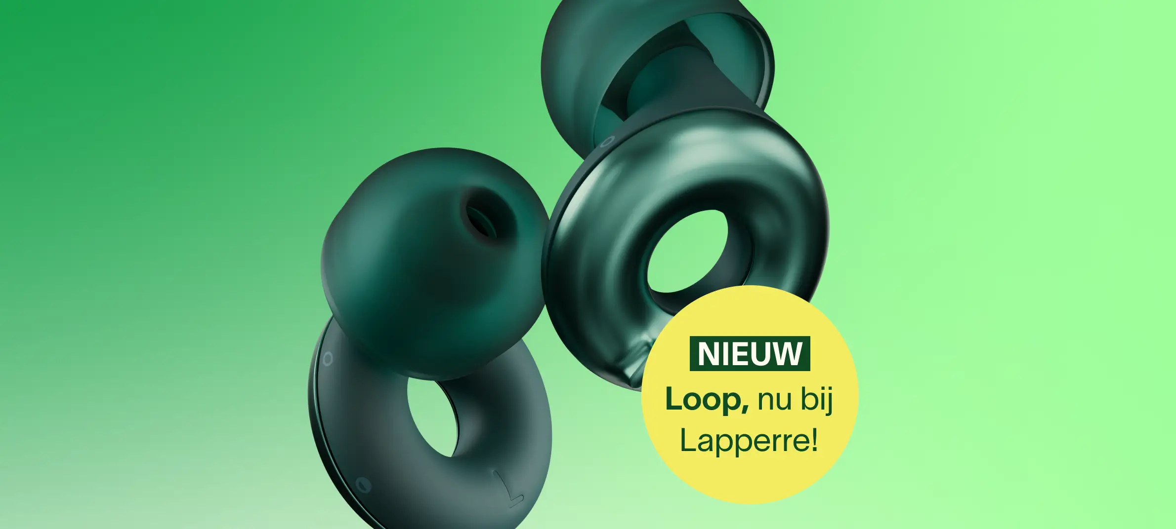 IMG-LP_1190x536-beeld-product_NL.webp