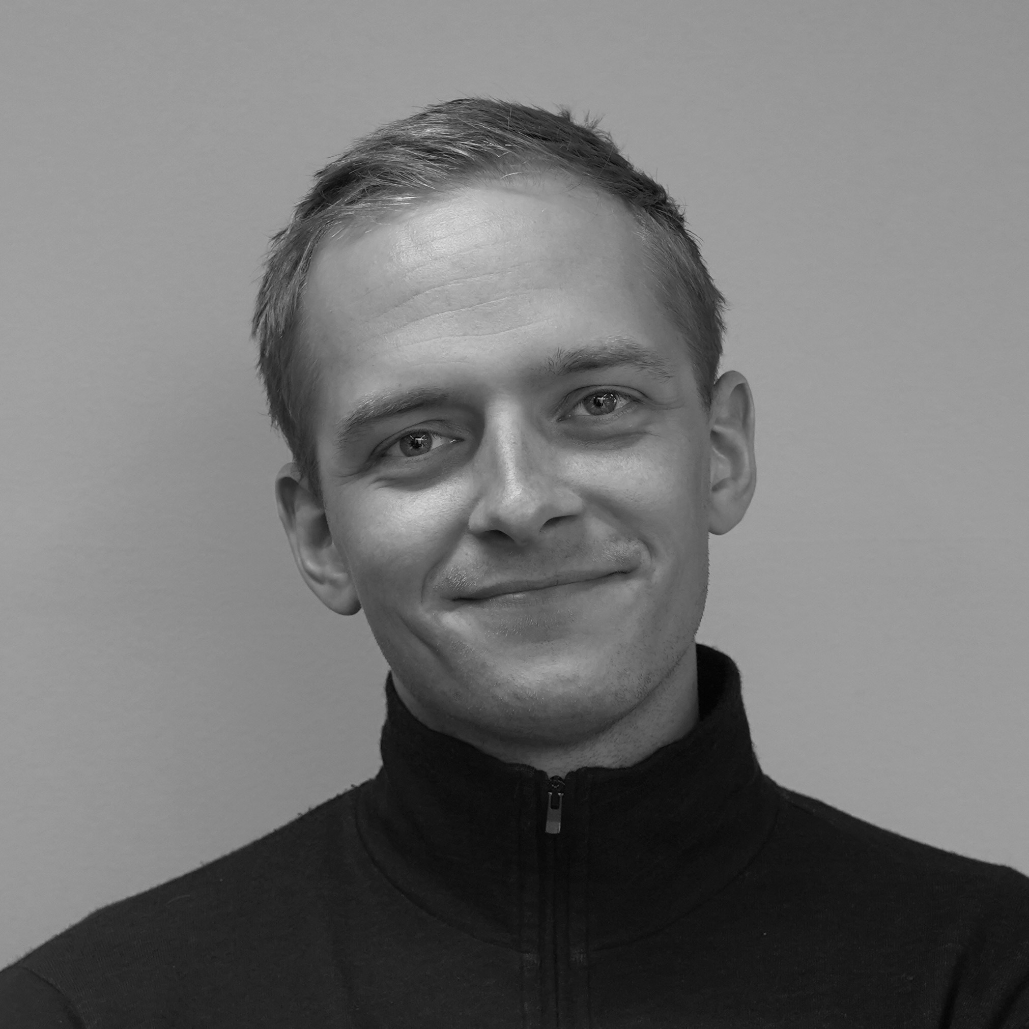 Tobias Hyldeborg