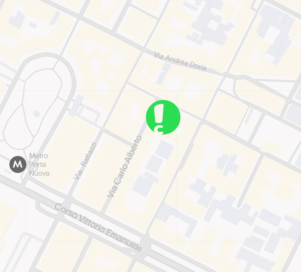 map-torino.jpg