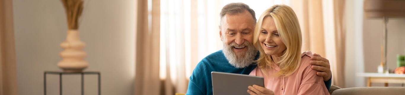 couple-on-ipad.jpg