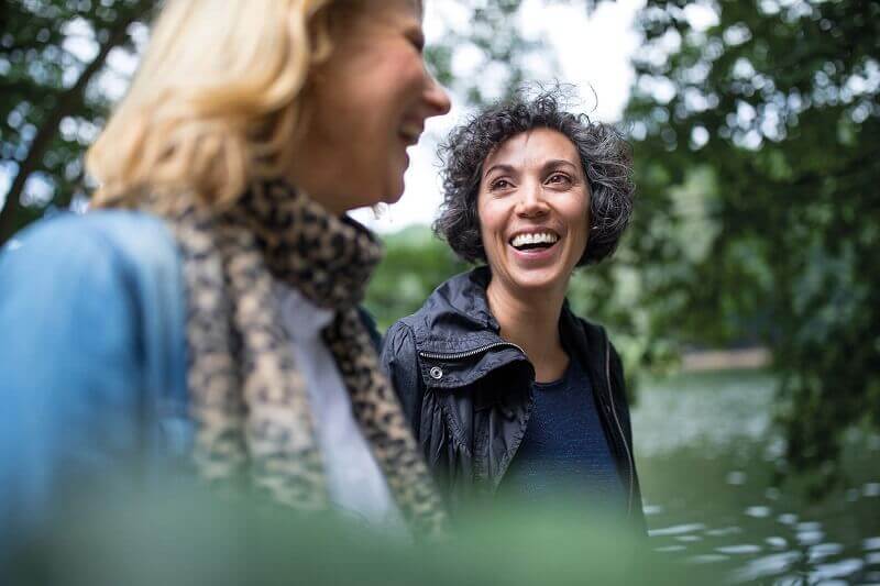 women-walking-inline-image.jpg