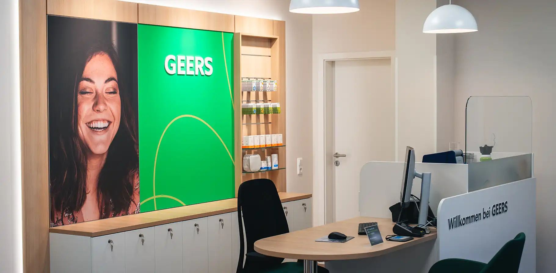 Welttag des Hörens_Banner.webp