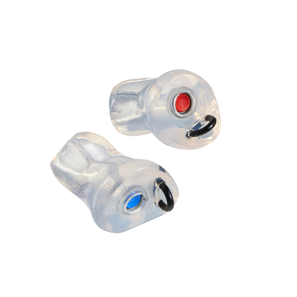 Elacin-motor-drive-customized-professional-transparent.png