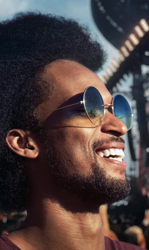 Hypersensitivity to Sound_BlogmOBILE.jpg