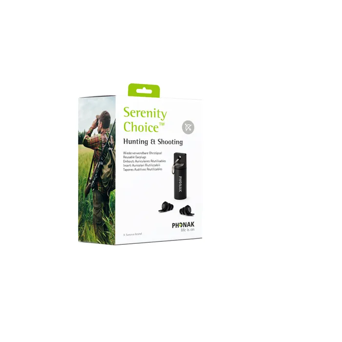 ph_packshot_packaging_serenity_choice_hunting_shooting_108-3088-00606.webp