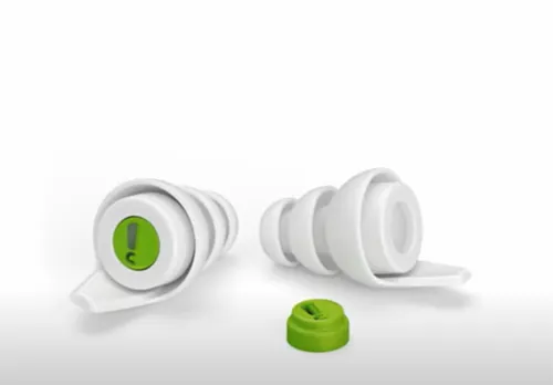 ear-plugs-500.jpg