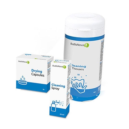 audionova-pflegeprodukte.jpg