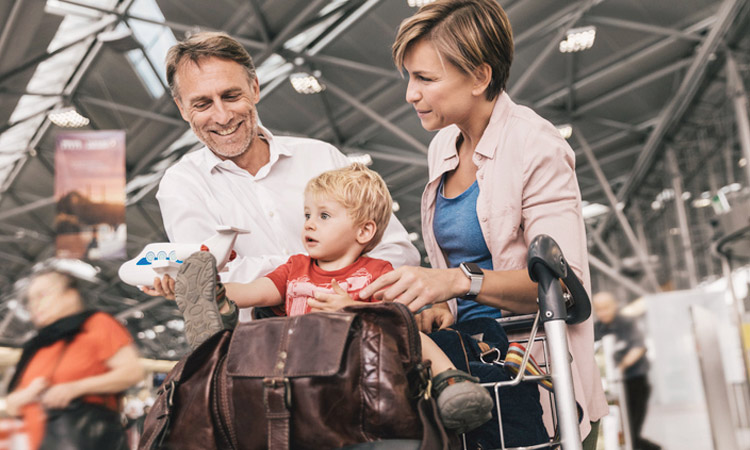 premium-moodbild-flughafen.jpg