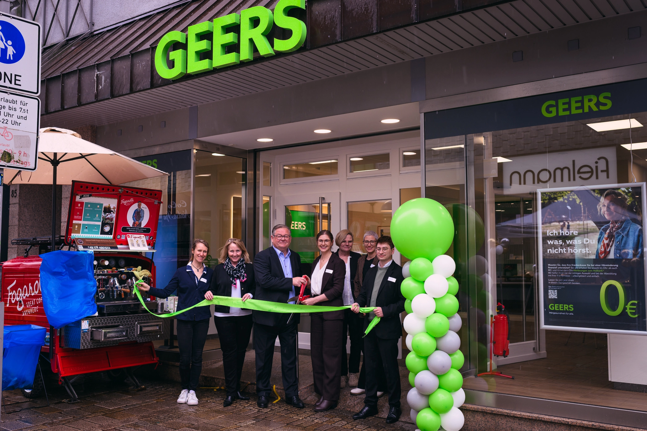 Geers_Oberhausen3_1.webp