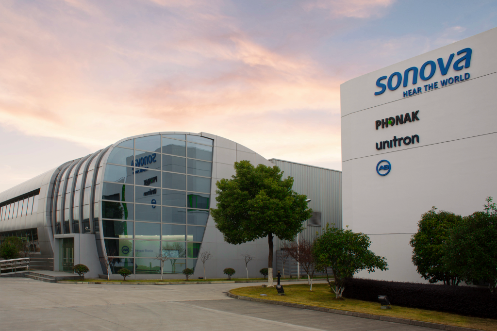 sonova-brands.png