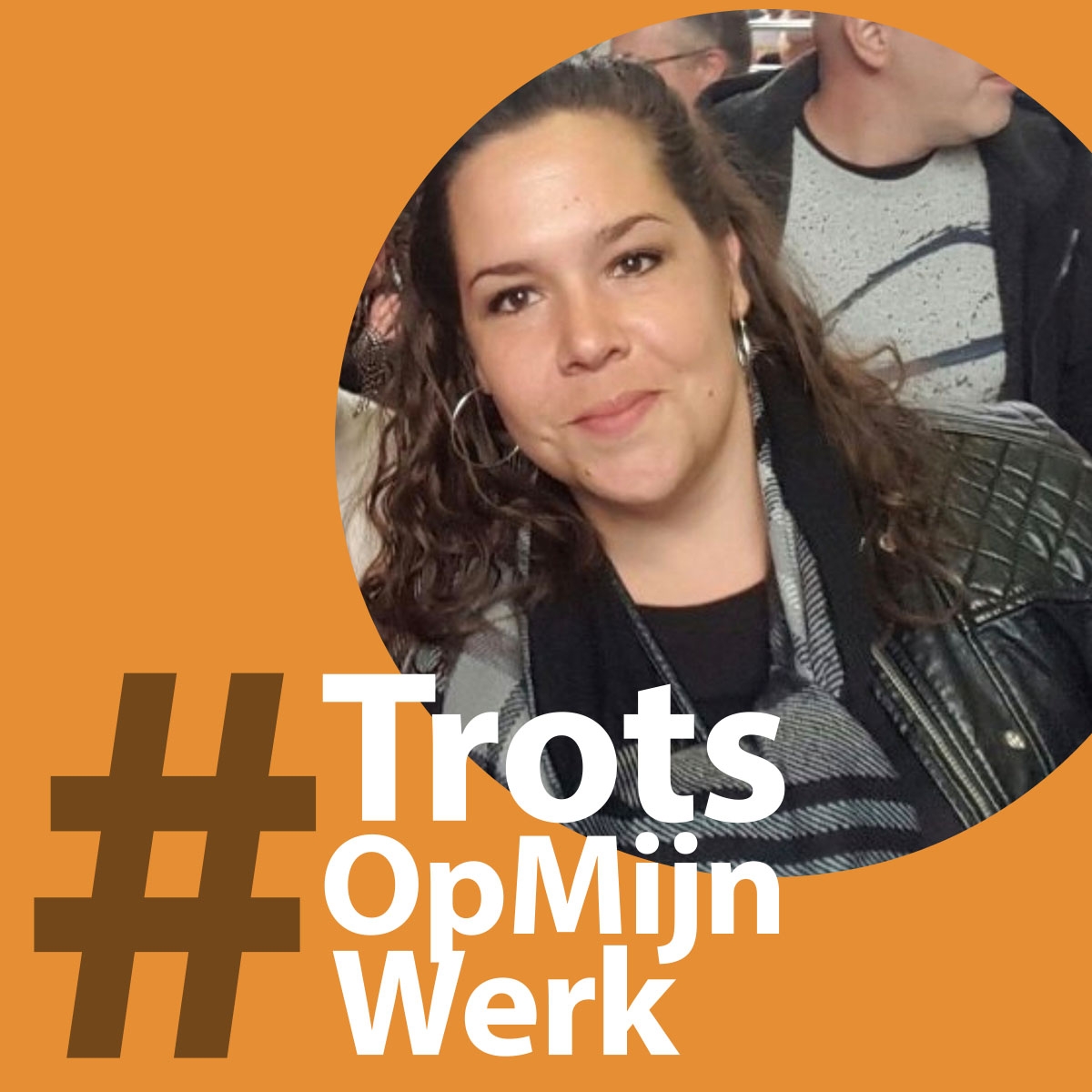 trotsop DoorSB - Trots op mijn X - FB 01.jpg