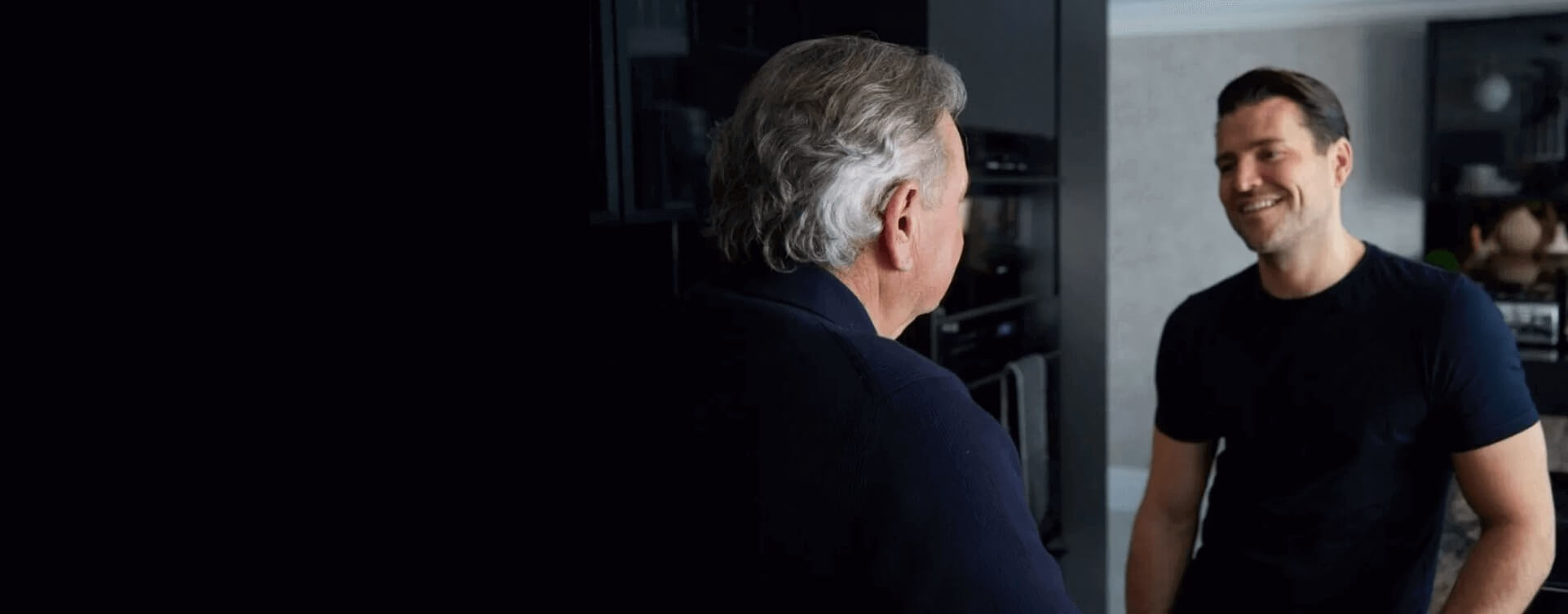 mark-wright-and-his-dad-desktop-banner.png