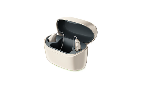 phonak-easy-charger-500x300px.png