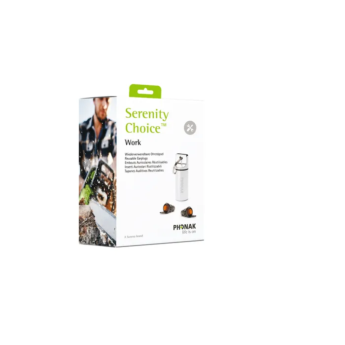 ph_packshot_packaging_serenity_choice_work_108-3089-006002.webp