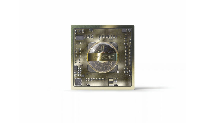 geers-phonak-eon-hypersonic-chip.jpg