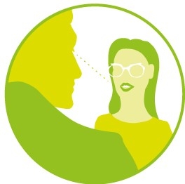 magazine_vom-schall-zur-deutung_lipreading_1.jpg
