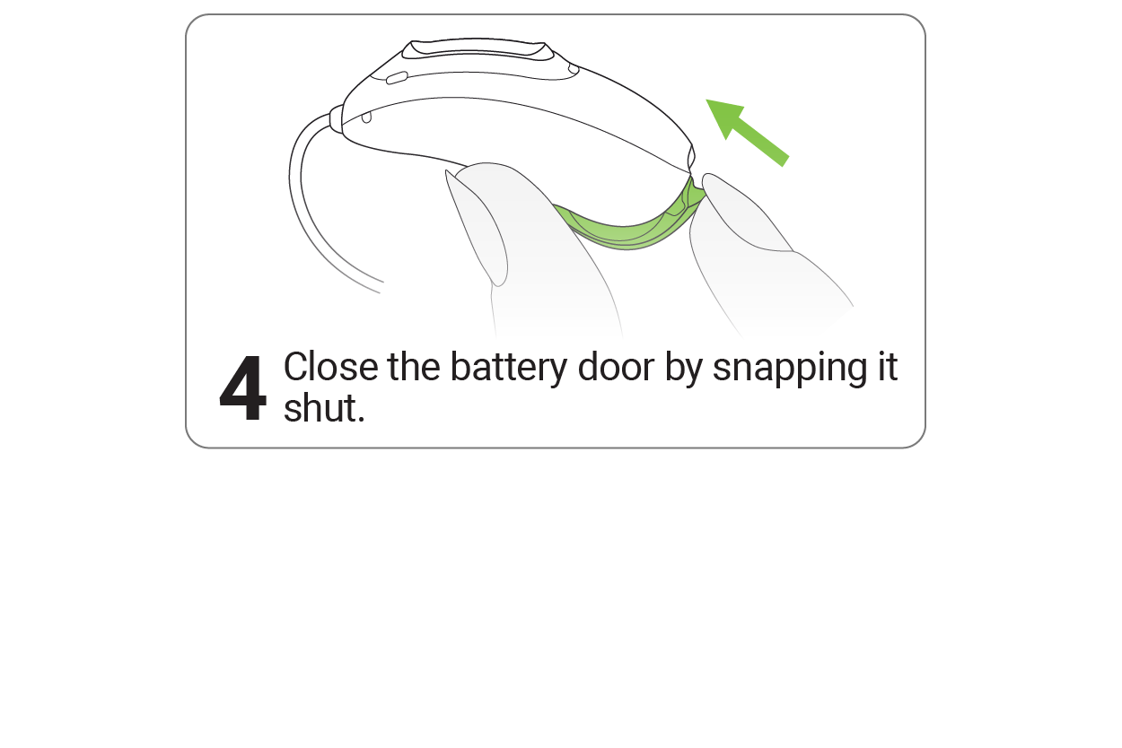 Replace Battery 04.webp