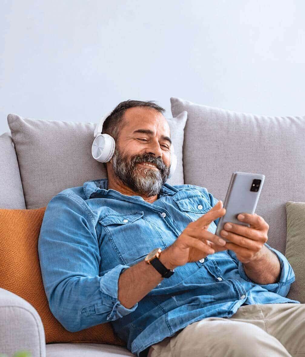 silentcloud-using-app.jpg