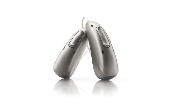 Phonak Inifnio Ultra image.jpg