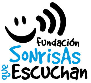 sonrisasandescuchan-logo.png