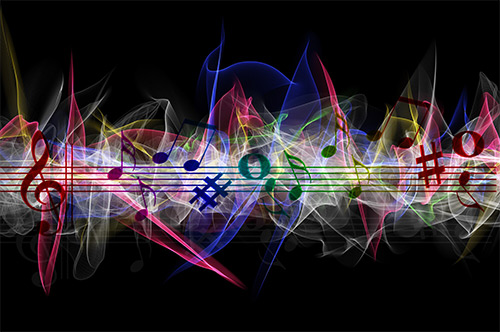 synesthesia-500px.jpg