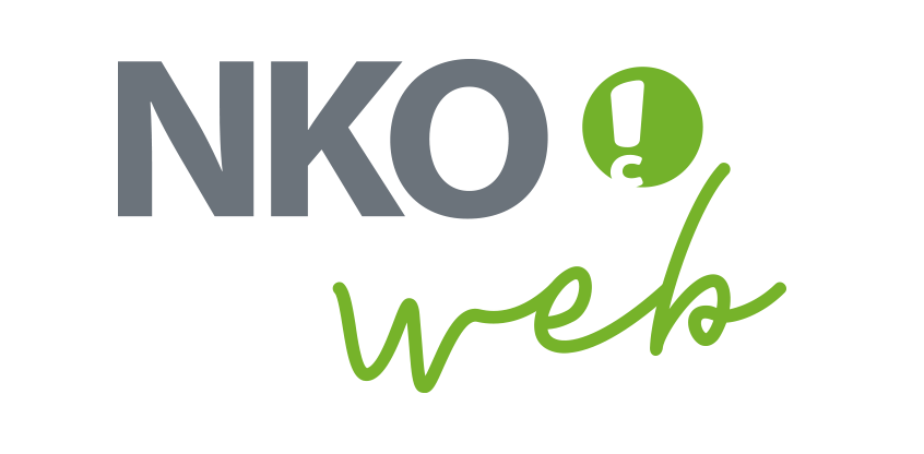nko-web-logo.png
