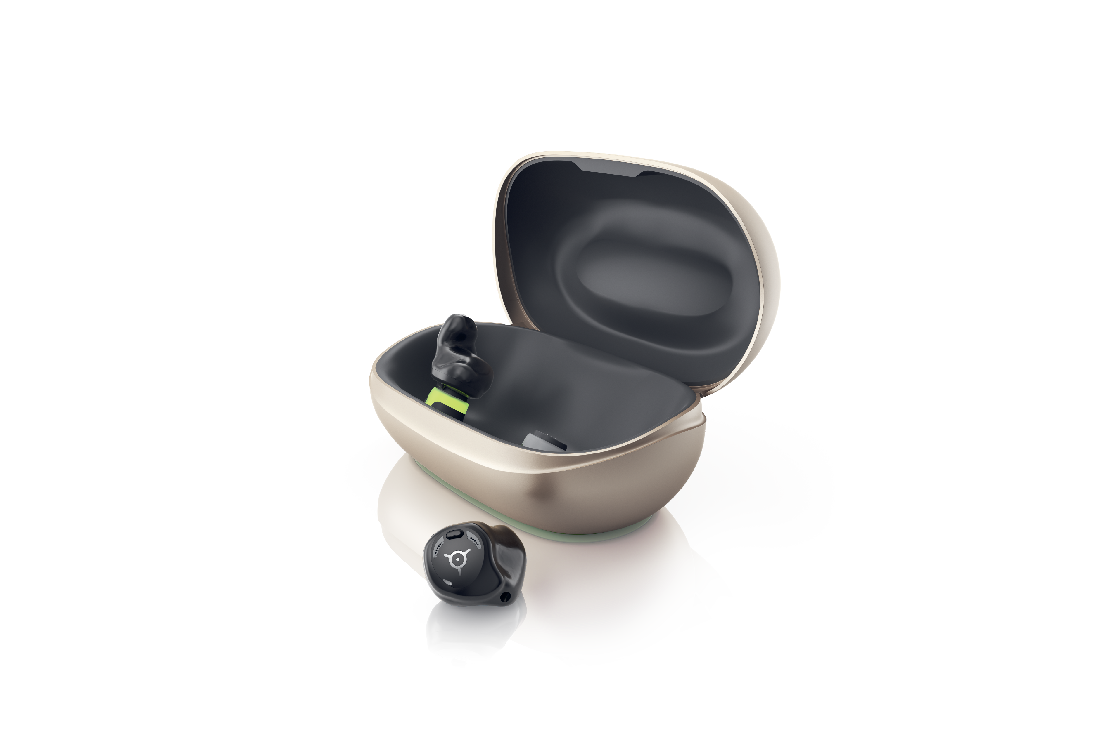 Virto_R_Infinio_Charger-01-01.png