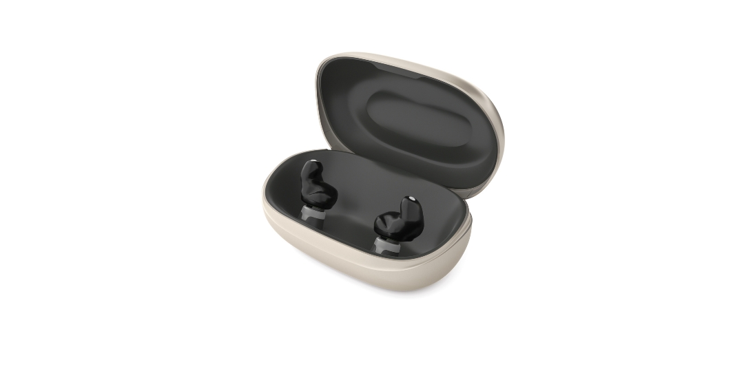 Geers-Hörgeräte-Phonak-Virto-R-Ladecase-1080-536.jpg