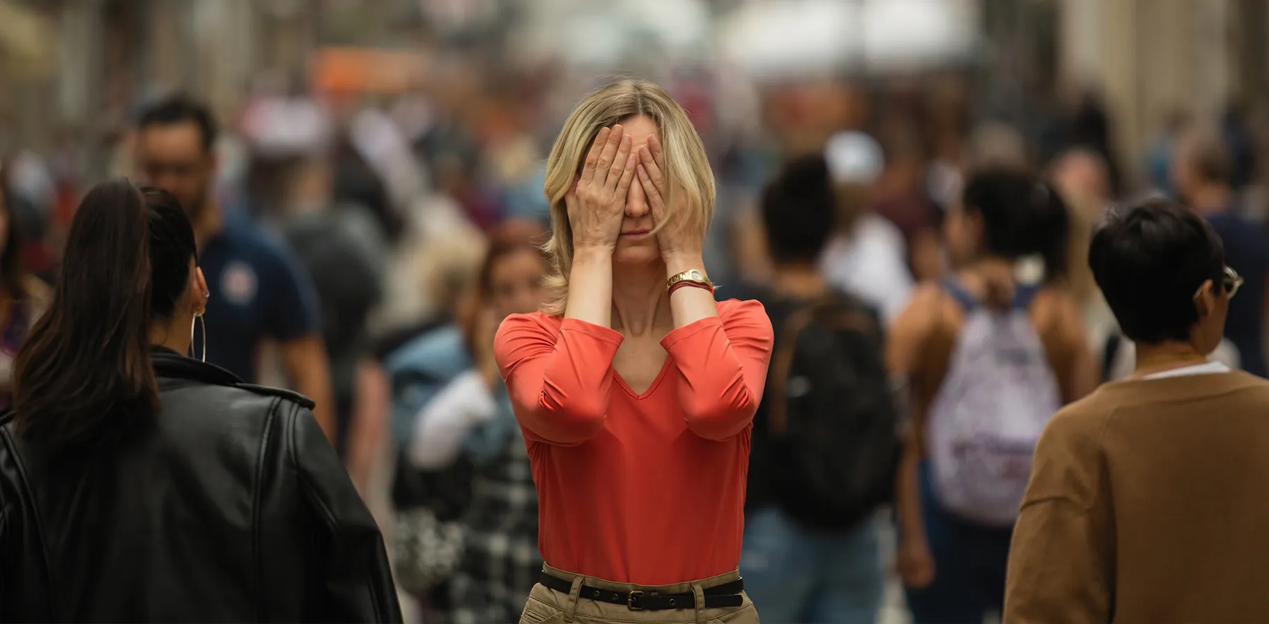 HH-phonophobia-and-misophonia-dealing-with-DESKTOP.jpg