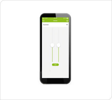 bluetooth-settings-in-app.jpg