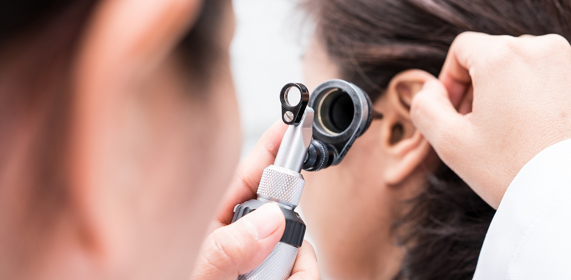 HH_bug-in-ear_DESKTOP.jpg