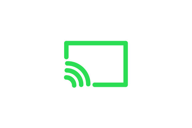 Menu__Hearing Aid Accessories.png