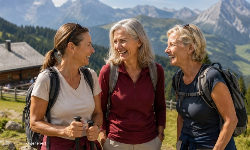 Hoerstudie_Wandern_ki-generiert.webp