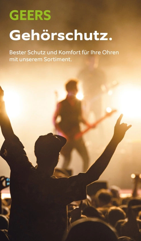 flyer-thumbnail-geers-gehoerschutz2024-jpg.png