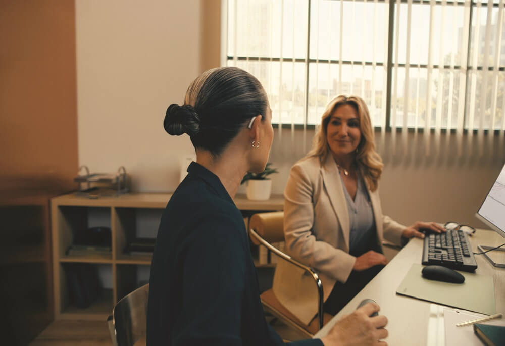 women-working-in-office.jpg