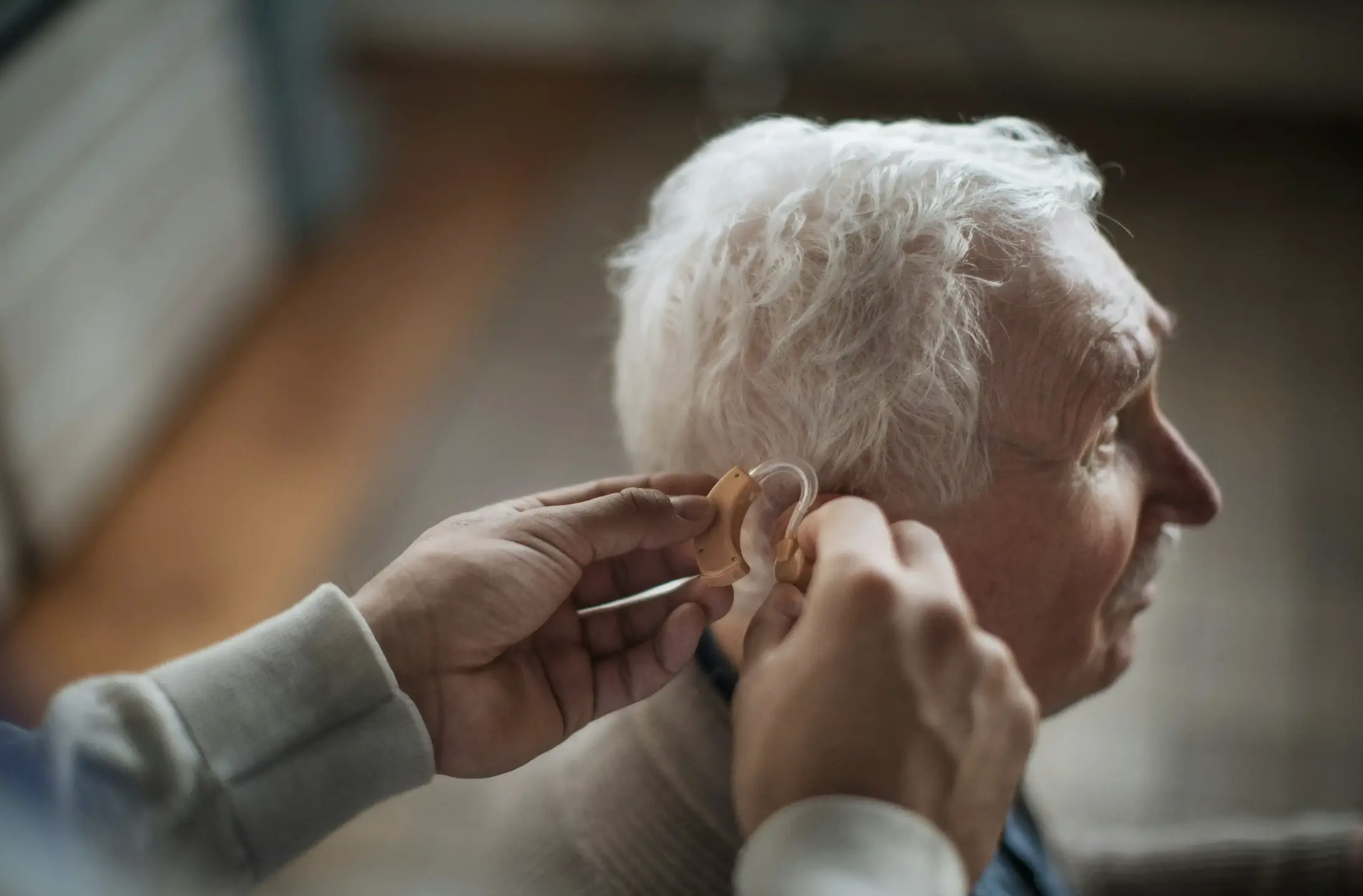 Hearing Aids Through the Ages 17th-Century to Today History.webp