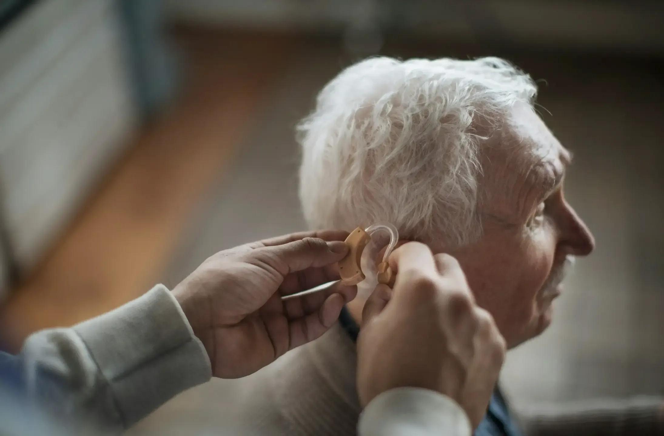 Hearing Aids Through the Ages 17th-Century to Today History.webp