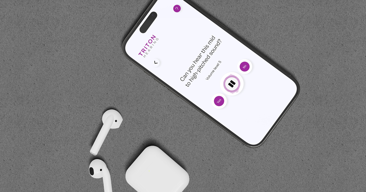 phone-online-hearing-test-1200x628.jpg