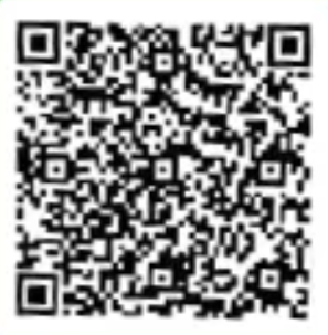 qr-code-payback-app.png