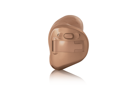 audionova-dx-30-50-70-90-cacoa_teaser.png