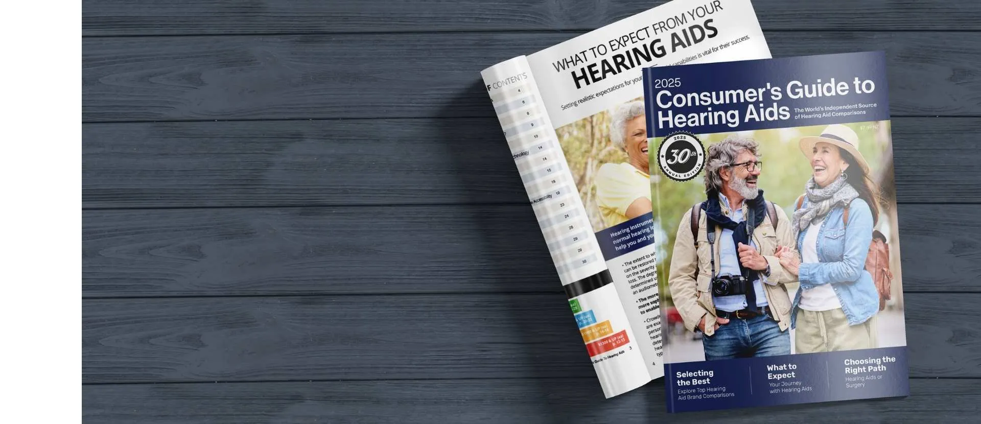 Con Guide 2025 homepage hero desktop.jpg