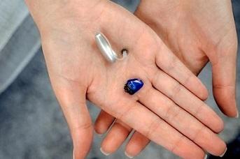 geers-hdo-ido-vergleich-hand-343.jpg