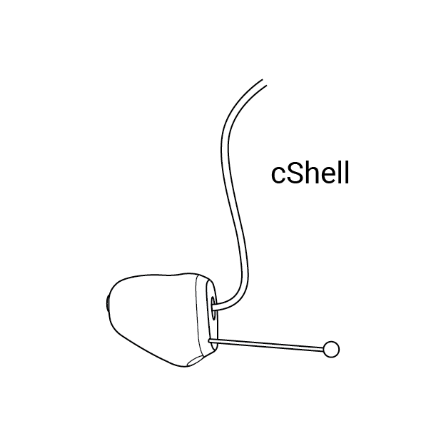 Parts_of_RIC_cShell.png